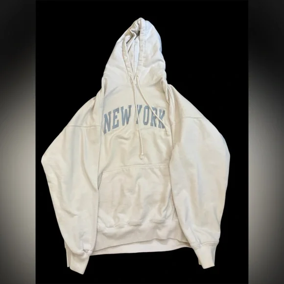 BRANDY MELVILLE BUNDLE - Picture 5 of 13